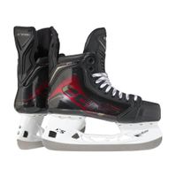 Korčule  CCM JetSpeed FT890 INT, Intermediate, 4.0, 37.5, R