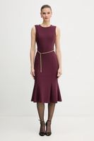 Marciano by Guess Šaty Marciano by Guess LIA