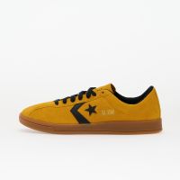 Sneakers Converse All Star Classic Trainer Dark Yellow EUR 39