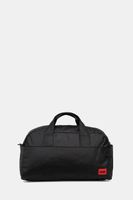 HUGO Taška HUGO Ethon 3.0_Holdall