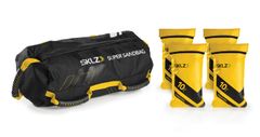 SKLZ Super Sandbag, worek treningowy