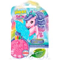 Craze INKEE Galupy Unicorn Badschaum 40 ml