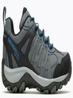 Merrell Accentor 3 Sport GTX Tenisice siva