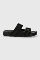 Melissa Šľapky Melissa MELISSA COZY SLIDE M LOVER AD