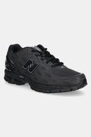 New Balance sneakers 1906 culoarea negru, U1906WFD