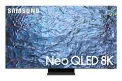 QE65QN900CTXXH MINI LED SAMSUNG