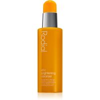 Rodial Vit C Brightening Cleanser rozjasňujúci čistiaci gel 135 ml