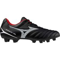 Mizuno MONARCIDA NEO III SELECT MD Мъжки футболни обувки, черно, размер 45