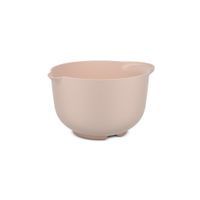 Mepal MISA NA MIEŠANIE, plast, 26,4/22,2/15 cm