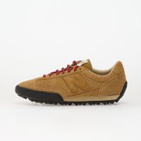 Sneakers New Balance Gator Run Grey EUR 36
