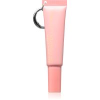 Sister's Aroma Lip Hydrater barvni vlažilni balzam za ustnice za ključe odtenek Cute Mistake 10 ml