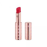 Naj-Oleari True Icon Lipstick dlouhotrvající krémová rtěnka - 10 pomegranate red 3g