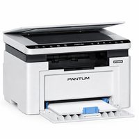 Pantum BP2306W laserová tlačiareň