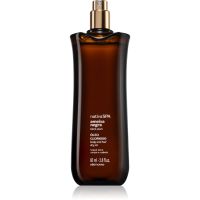 oBoticário Nativa SPA Ameixa Negra olje za lase in telo 85 ml