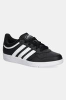 adidas Originals sneakers pentru copii HOOPS 4.0 culoarea negru, JI3474