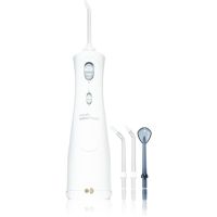 Waterpik Cordless Plus WP450 засіб для полоскання рота 1 кс