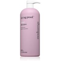 Living Proof Restore șampon regenerator pentru păr uscat și deteriorat 1000 ml