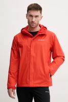 Columbia Turistická bunda Columbia Watertight II