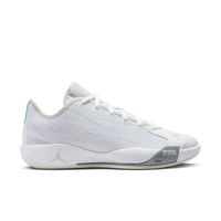 Air Jordan Luka 77 "Pure Money" - Pánske - Tenisky Jordan - Biele - IF1610-100 - Veľkosť: 49.5