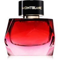 Montblanc Signature Elixir woda perfumowana dla kobiet 50 ml