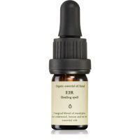 Smells Like Spells Essential Oil Blend Eir ефірна олія (Healing spell) 5 мл