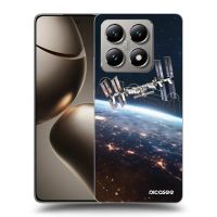 ULTIMATE CASE pro Xiaomi 14T - Station