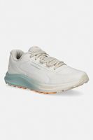 Under Armour obuv na beh dámska Charged Bandit TR 3