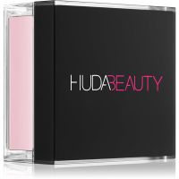 Huda Beauty Easy Bake Loose Powder sypký púder odtieň Cherry Blossom 20 g