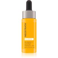 NeoStrata Enlighten 15% Vitamin C + PHA Serum Aktives Serum zur Hautaufhellung und -glättung 15 ml