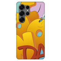 Fashion Case PowerShare pro Samsung Galaxy S25 Ultra 5G - Obří COONDA