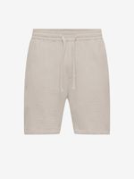 ONLY & SONS Tel Shorts Beige