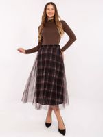 Skirt-MI-SD-271329-3.06-black