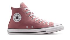 Converse Chuck Taylor All Star Canvas Ženy - Tenisky Converse - Růžová - A10534C-4 - Size: 4