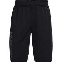 Boys' shorts Under Armour Prototype 2.0 Wdmk Shorts