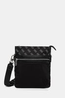 Guess borsetă de bărbați BERLIN