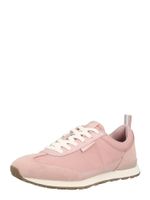SKECHERS Niske tenisice 'ZILLA'  roza