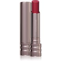 Collistar Puro Gioiello Luminous Lipstick szminka nawilżająca z wysokim połyskiem 182 - Red Mirror 2.8 g
