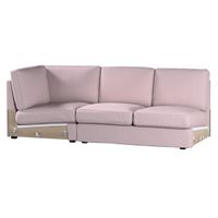 Poťah rohovej sekcie Kivik