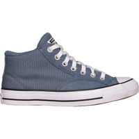 Converse CHUCK TAYLOR ALL STAR MALDEN STREET BOOT Мъжки високи кецове, синьо, размер