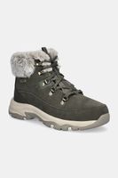 Snehule Skechers TREGO SNOW WORRIES