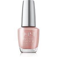 OPI Infinite Shine Hollywood lak za nohte z gel učinkom I’m an Extra 15 ml