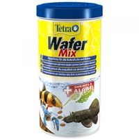 Tetra Wafer Mix 1l