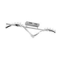 Ambiente STROPNÉ LED SVIETIDLO, 100/26/29 cm