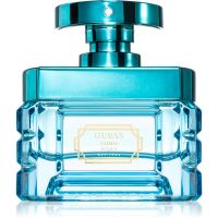 Guess Uomo Acqua toaletna voda za moške 30 ml