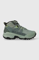 Mammut Topánky Mammut Sertig II Mid GTX