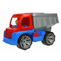 Lena Truxx Auto sklápěč