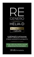 HELIA-D REGENERO BEAUTY VITAMIN