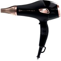 Bellissima My Pro Ceramic P5 3800 Haartrockner P5 3800 1 St.