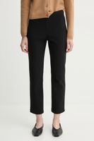 By Malene Birger pantaloni VILEA.