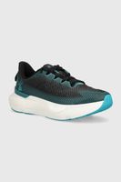Under Armour Bežecké topánky Under Armour Infinite Pro